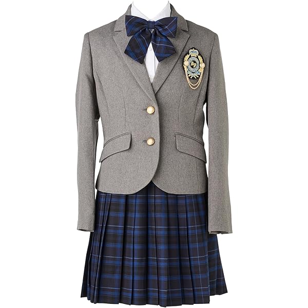 nine様 デコラピンキーズ セットアップ 卒服 女の子 150 紺ブレ Amazon | [デコラピンキーズ] フォーマルドレス テーラード